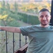 ¡ Diviertite mientras aprendes italiano !